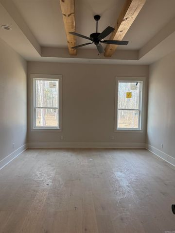 3084 Avilla Manor, Alexander, AR 72002