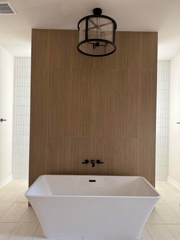 3084 Avilla Manor, Alexander, AR 72002