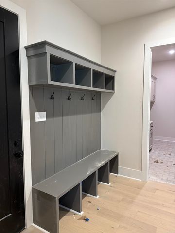 3084 Avilla Manor, Alexander, AR 72002