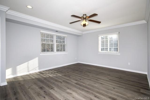 292 Lake Pointe Drive 292, Middle Island, NY 11953