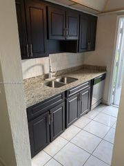 1850 Arthur St 2, Hollywood, FL 33020