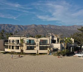 4885 Sandyland Road 2, Carpinteria, CA 93013