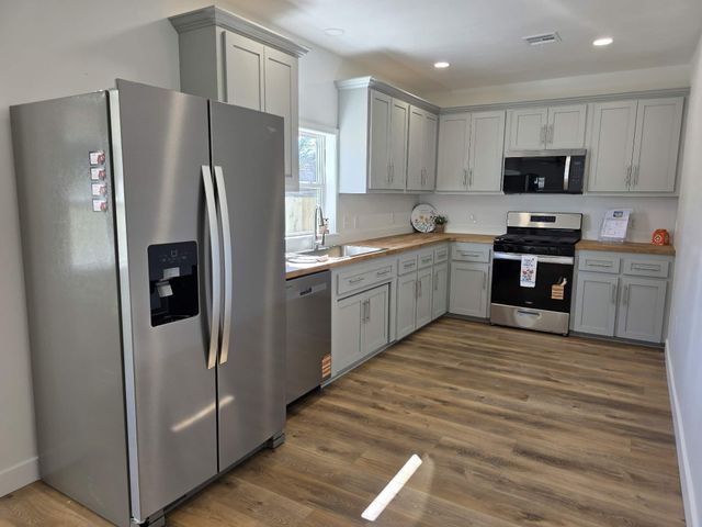 309 C Street NW, Miami, OK 74354