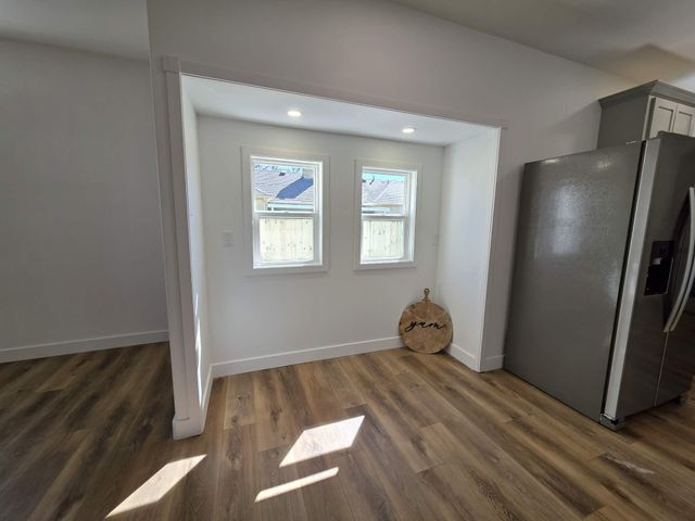 309 C Street NW, Miami, OK 74354