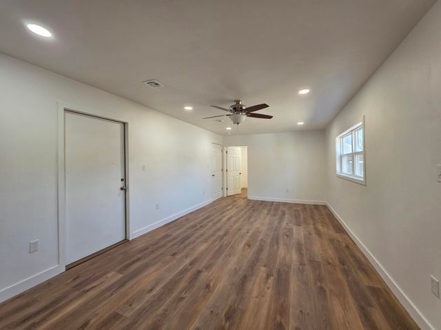 309 C Street NW, Miami, OK 74354