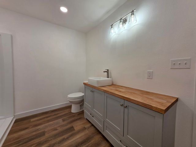 309 C Street NW, Miami, OK 74354