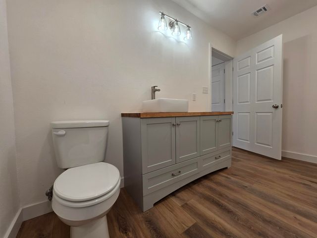 309 C Street NW, Miami, OK 74354