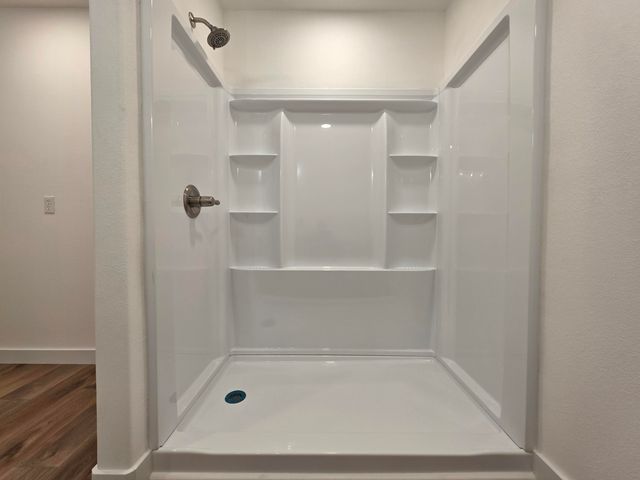 309 C Street NW, Miami, OK 74354