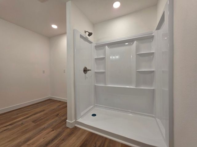 309 C Street NW, Miami, OK 74354