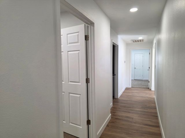 309 C Street NW, Miami, OK 74354