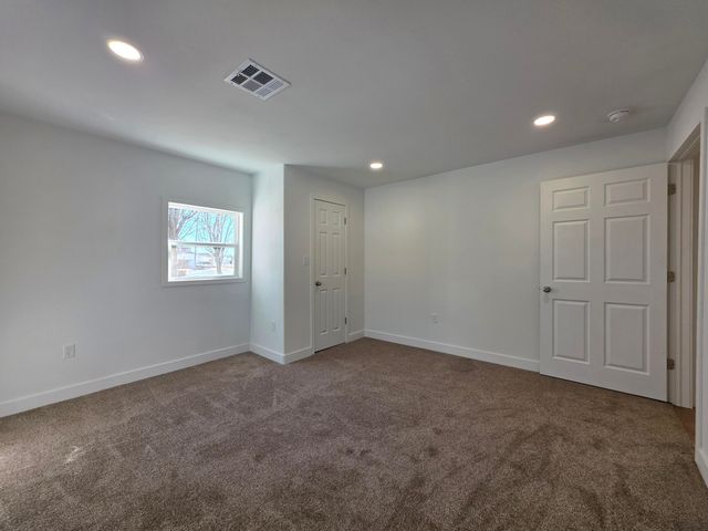 309 C Street NW, Miami, OK 74354