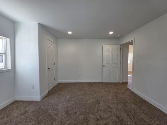 309 C Street NW, Miami, OK 74354