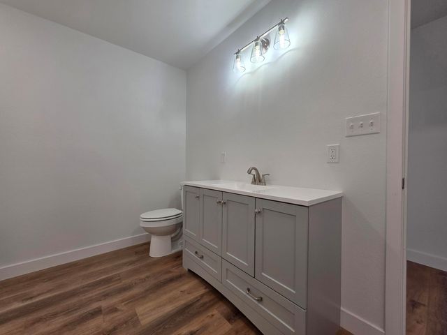 309 C Street NW, Miami, OK 74354