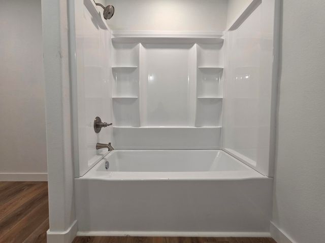 309 C Street NW, Miami, OK 74354