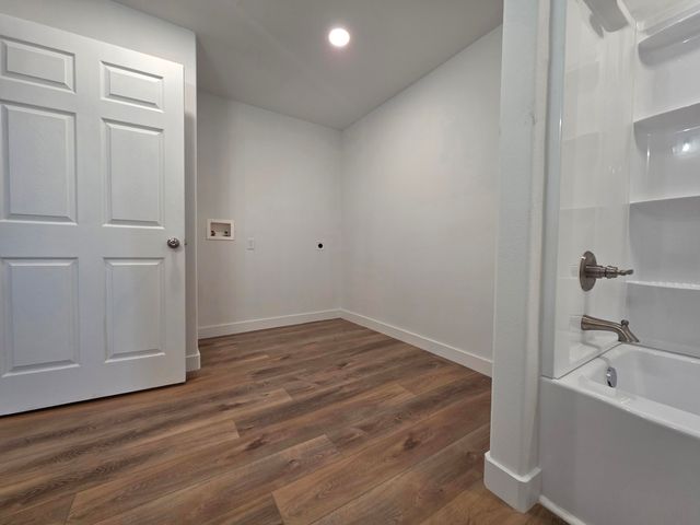 309 C Street NW, Miami, OK 74354