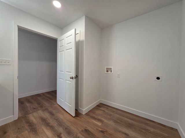 309 C Street NW, Miami, OK 74354