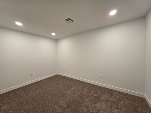 309 C Street NW, Miami, OK 74354