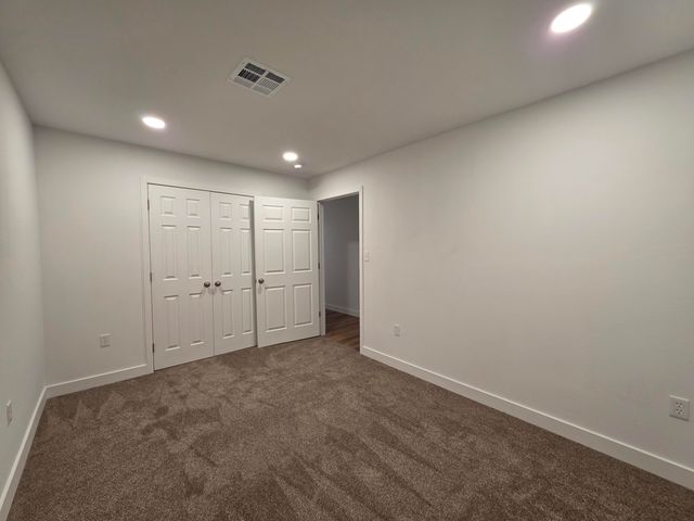 309 C Street NW, Miami, OK 74354