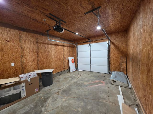 309 C Street NW, Miami, OK 74354