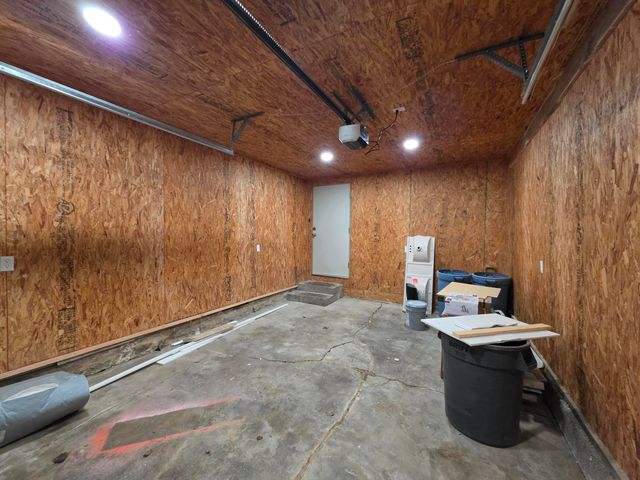 309 C Street NW, Miami, OK 74354