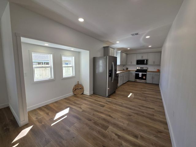 309 C Street NW, Miami, OK 74354