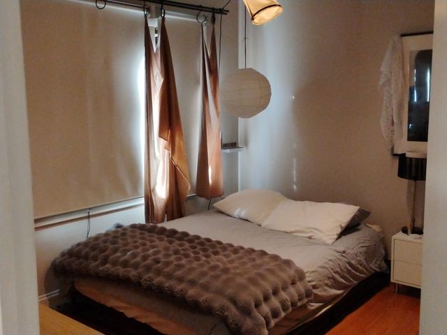 9741 Kildare Avenue, Skokie, IL 60076