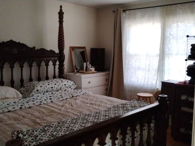 9741 Kildare Avenue, Skokie, IL 60076