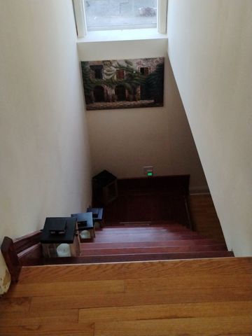 9741 Kildare Avenue, Skokie, IL 60076