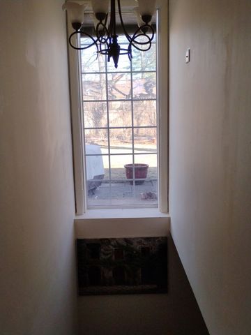 9741 Kildare Avenue, Skokie, IL 60076