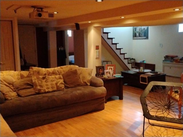 9741 Kildare Avenue, Skokie, IL 60076