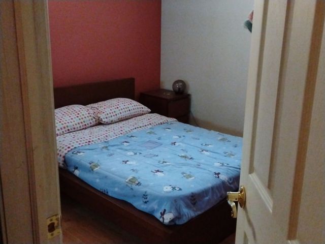 9741 Kildare Avenue, Skokie, IL 60076