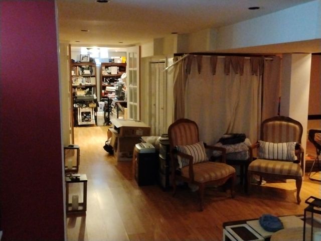 9741 Kildare Avenue, Skokie, IL 60076