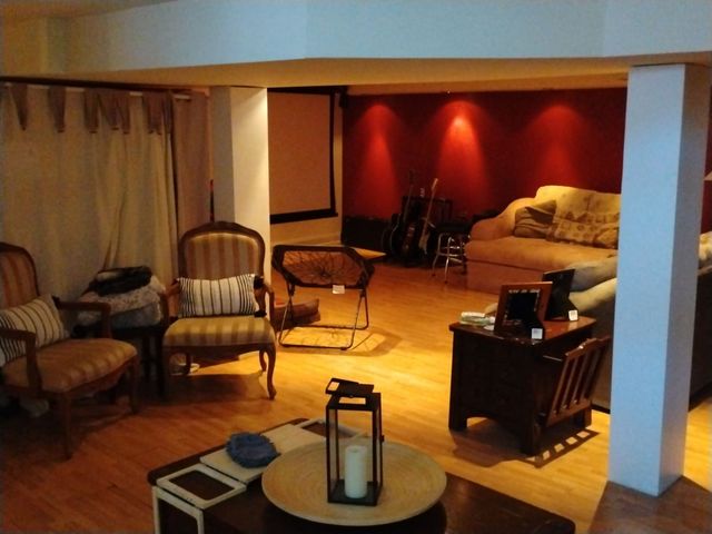 9741 Kildare Avenue, Skokie, IL 60076