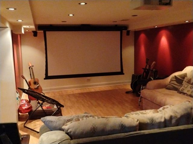 9741 Kildare Avenue, Skokie, IL 60076