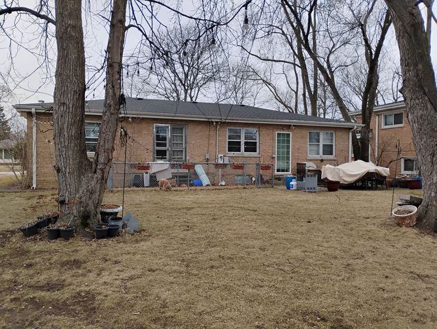 9741 Kildare Avenue, Skokie, IL 60076