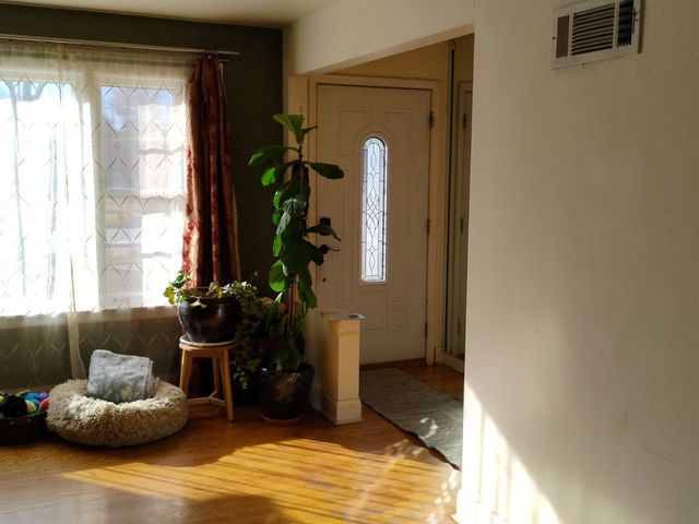 9741 Kildare Avenue, Skokie, IL 60076