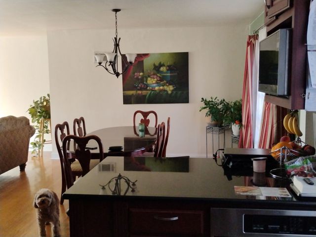 9741 Kildare Avenue, Skokie, IL 60076