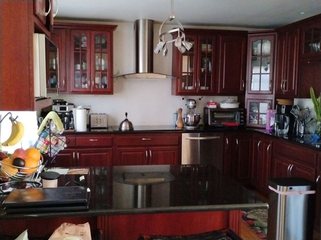 9741 Kildare Avenue, Skokie, IL 60076