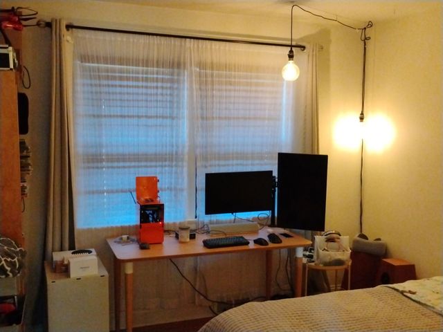 9741 Kildare Avenue, Skokie, IL 60076