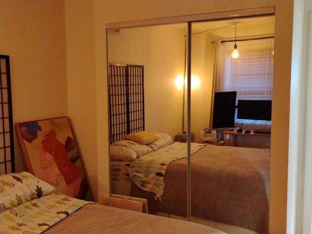 9741 Kildare Avenue, Skokie, IL 60076