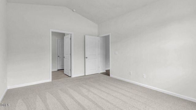 530 Ashley Run, Sanford, NC 27330