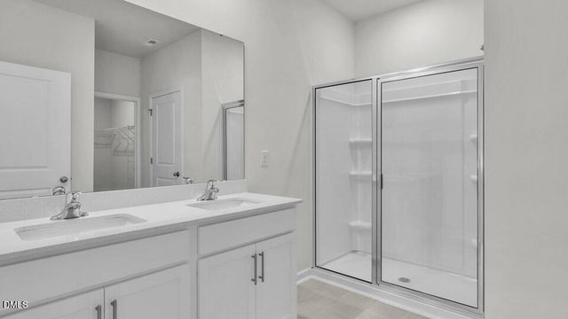 530 Ashley Run, Sanford, NC 27330