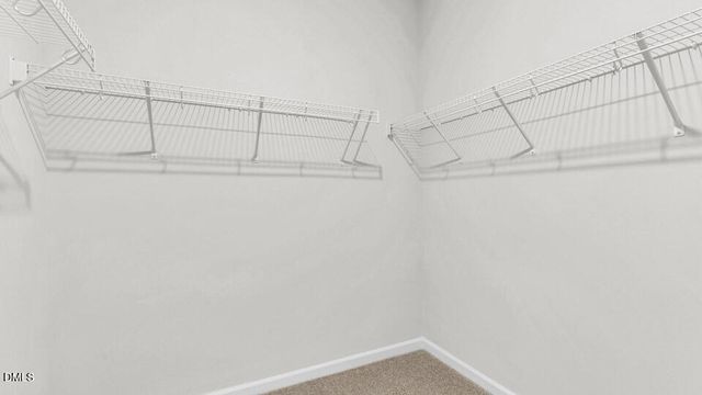 530 Ashley Run, Sanford, NC 27330