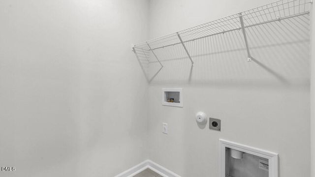 530 Ashley Run, Sanford, NC 27330