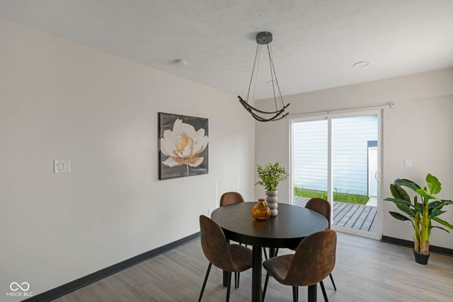 519 E Minnesota Street, Indianapolis, IN 46203