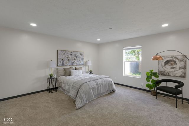 519 E Minnesota Street, Indianapolis, IN 46203