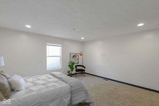 519 E Minnesota Street, Indianapolis, IN 46203