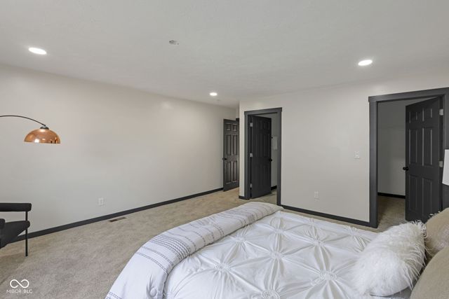 519 E Minnesota Street, Indianapolis, IN 46203