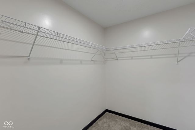 519 E Minnesota Street, Indianapolis, IN 46203