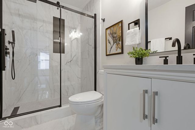 519 E Minnesota Street, Indianapolis, IN 46203